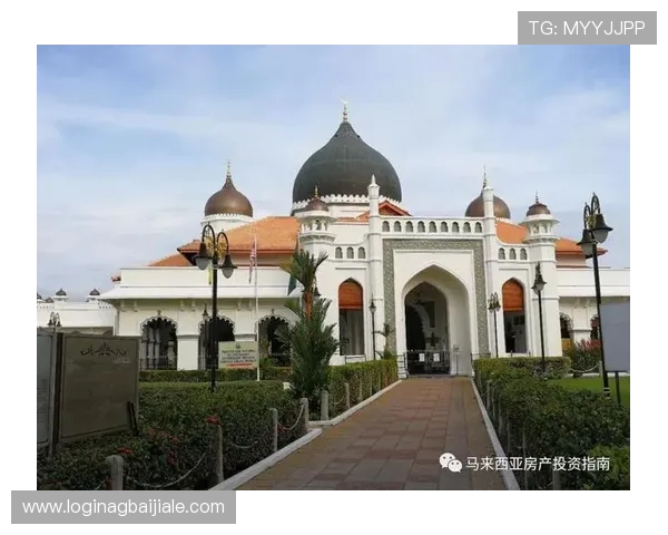 云顶集团官网登录入口马来西亚地区用户必备的登录指南