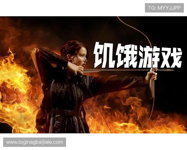 k8娱乐真人游戏：玩家常见问题解答与专业建议帮助新手快速上手