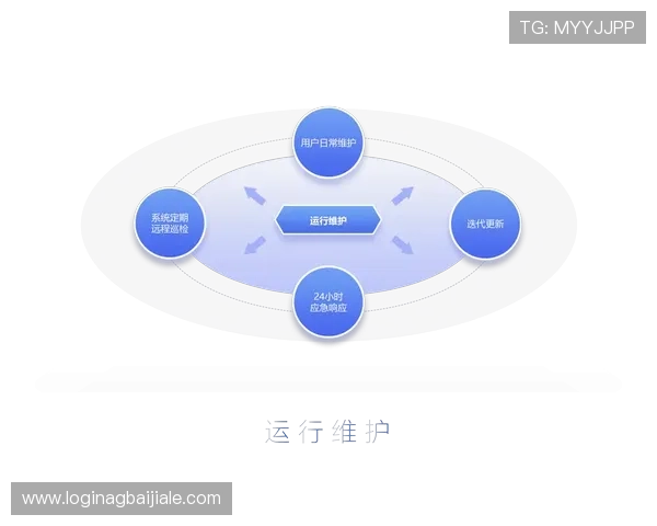 PT视讯官网最新平台介绍与安全保障全面解析让你轻松畅玩高品质视讯娱乐体验