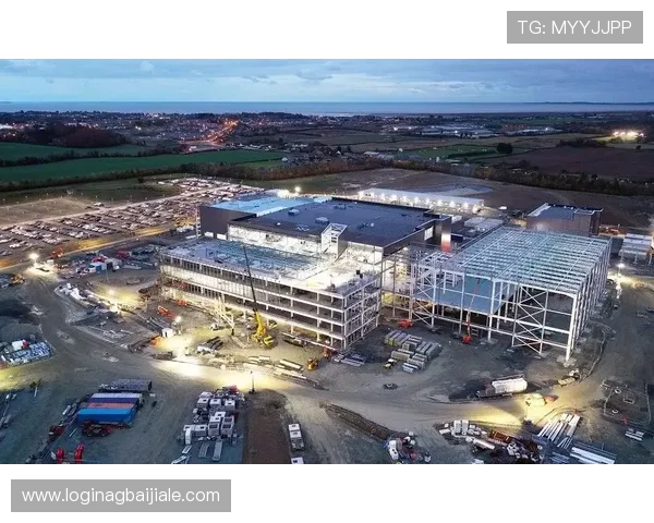 吉隆坡云顶集团简介：云顶集团在吉隆坡地区的投资布局与合作伙伴关系